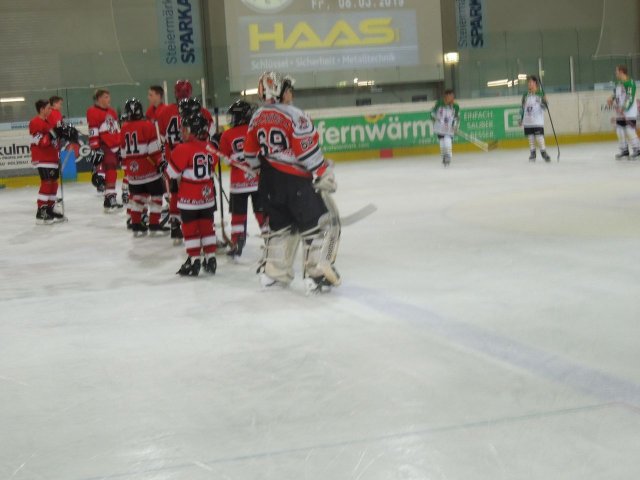 youngsters vs. teichpiraten 20